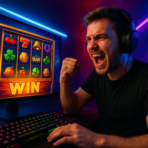 GT99 slots action