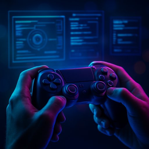 GT99 account settings screen